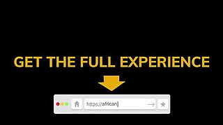 BBW Ebony Stepsister Tongues Fat Pussy Till Real Orgasm - Lesbian Homemade