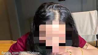 Masseuse MILF Big Natural Tits Cowgirl Creampie Homemade