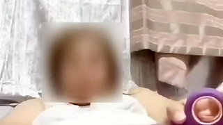 Boso kay tita na nagsasarili