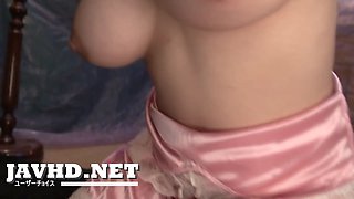 Sultry Compilation Showcasing Irresistible Japanese Nipples in a Naughty Context