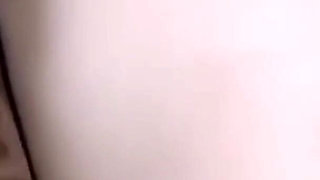 A College Student Who Is Slowly Getting to the Bottom of the Slump