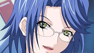 Uncensored Chinese Subtitles - Boone Lecture 1 - Adult Animation - Erotic Adult Videos: Handjob, Bongacams  Ebony Porn