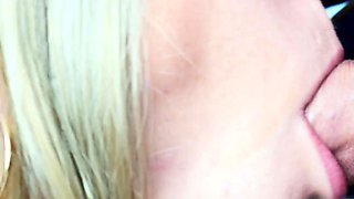 Oral Delight Amateur Arab and Asian Teens