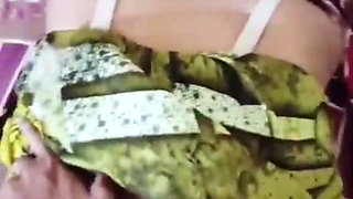 Sex with Mother in Law