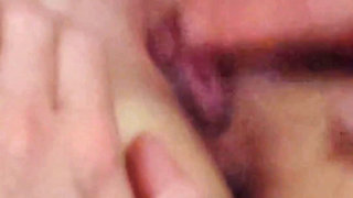 Real Orgasm, Pussy Licking,masturbation