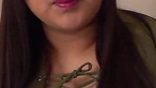 Spotlight Rise as Misa Sakurai Reveals Her Bold, Gorgeous L-cup Presence - Part.3