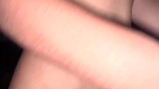 Amoral vixen breathtaking porn video