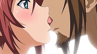 Mysterious Affair at dawn_130202p0001