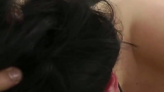 Mila Romana a Soft Russian Ass Perfect for the Hardest Anal Sex