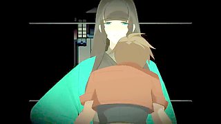 Copulation, animation, faphouse