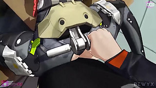 Zhu Yuan Takes a Break