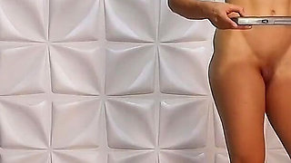 Teens Sex Naked Pussy Masturbation Latina Couple