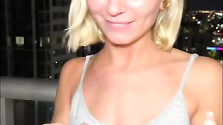 Chloe Temple's pornstar xxx by Mr Lucky Life