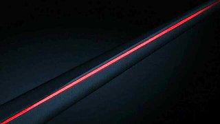 18-25 dirt with delicious patootie from British Teens