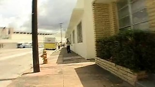 Amazing BBW Webcam Big Boobs Porn Video Livesex Livecam