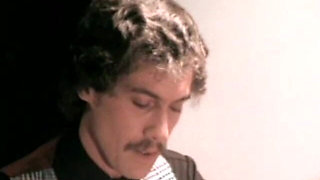 Classic Porn Dvds: the Jade Pussycat: Part 2