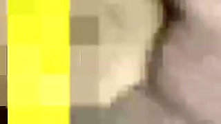 Village Wife and Husband's Sex Video Hot Sex Video