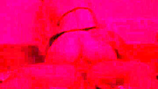 Vpiska