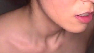 Part 2fair-skinned F-cup Wedding Planner! Super Frustrated During June Bride Peak Season!