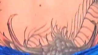 Ass, Abs, and Oil Come Help Me Rub My Muscles and I Will Give You a Show!