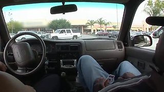 My Wife Loves BBC Gangbang - Anal, DP & Creampie with Mandingo & More