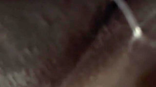 Fat Juicy and Wet