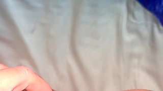 First Time Anal Fuck Machine Step-stepsister Getting Her Virgin Ass Pounded