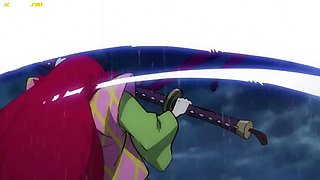 Onepi: Amateur, Babe  Chaturbate Porn