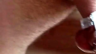 100 of My Best Ballbusting Moments! Part Vi (81-90)