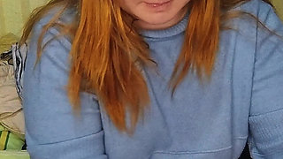 A Short Podcast About My Toys and Video Plans