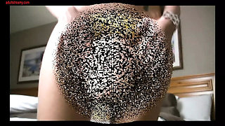 POV Humiliation Fetish with Julia Parker - Femdom JOI & Cuckold Scene