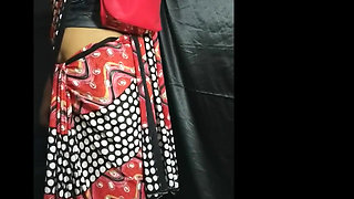 Sri Lankan Bus Sex Bus Jack Bang Bros Sari Sex (part 1)