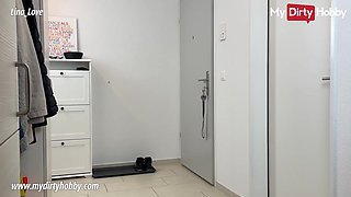 Excellent Adult Clip Hd Homemade Hot , Watch It