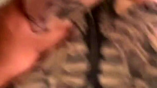 Is She Fucking with My Boyfriend?! It Ends in a Plan with 4