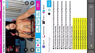 CptJigBack: Big Tits, Big Ass  Eporner Porn