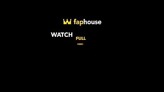 Busty MILF Jenny Gives Blowjob to Boss in Park - Amateur Outdoor Sex