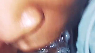 Sloppy Dick Washing Unleashed: Part 3