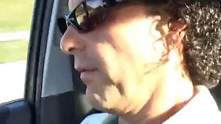 Italian orgy: Cowgirl, Amateur  Pornhub Porn