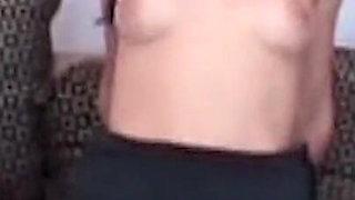 Hot Blondes and Brunette in Intense Pussy Close-ups