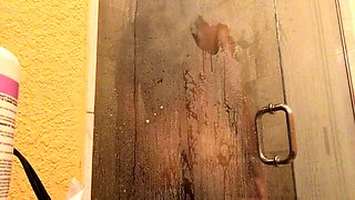 Solo Amateur Webcam Teen Masturbation