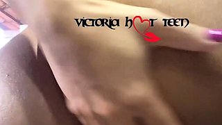 amateur vip ass flashing boobs on live webcam
