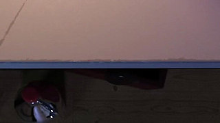 Midnight Paradise - Full Story 13 - Life of a Horny Young Man Who Returned Home After a Long Time