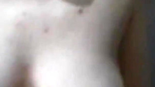 My Boobs)