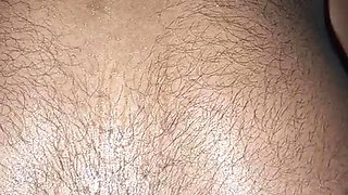 My MILF takes my dick deep inside