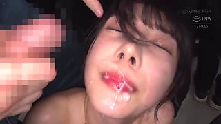 x3x14AC5068388FB8E1A3