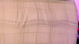 Petite Girl Masturbates on Camera for Everyone and Makes a Great Squirt