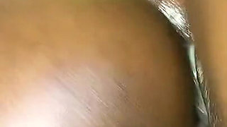 Sexy Maid Wants to Join Her Master and His Wife in the Bathroom