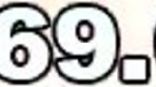 Gina Valentina Bangs Mandingo's Monster Man meat