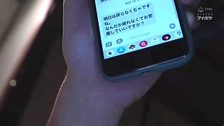 Japanese-sex-banban-1333