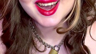 Cute Amateur Filipina with Big Boobs